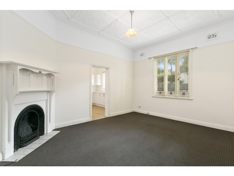 27 Ingham Ave, Five Dock NSW 2046