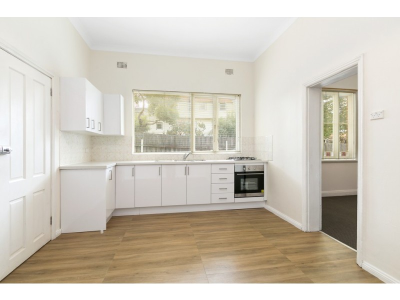 27 Ingham Ave, Five Dock NSW 2046