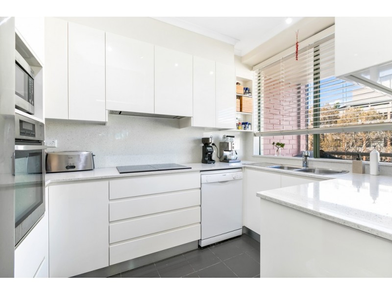 53/39-61 Gibbons Street, Redfern NSW 2016