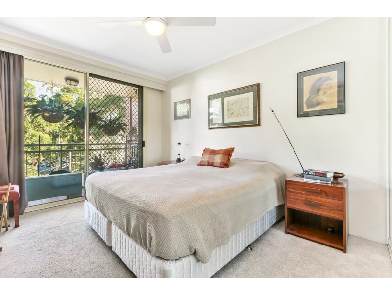 53/39-61 Gibbons Street, Redfern NSW 2016