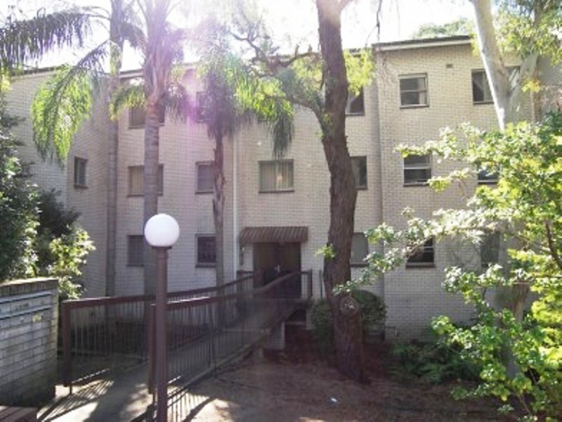 13/275 Blaxland Road, Ryde NSW 2112