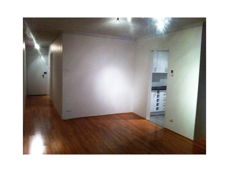 13/275 Blaxland Road, Ryde NSW 2112