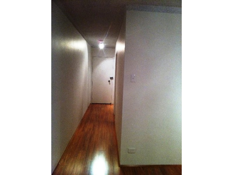 13/275 Blaxland Road, Ryde NSW 2112