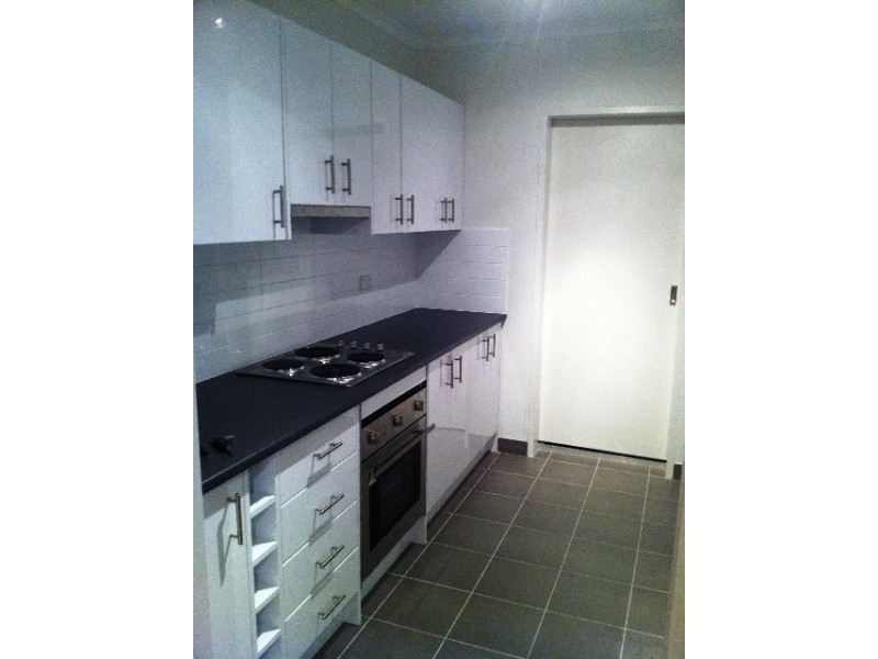 13/275 Blaxland Road, Ryde NSW 2112