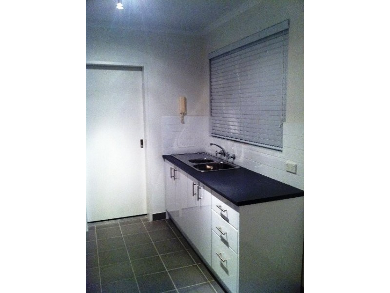 13/275 Blaxland Road, Ryde NSW 2112