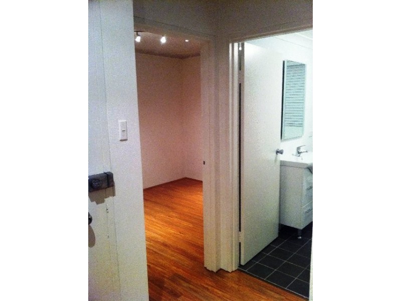 13/275 Blaxland Road, Ryde NSW 2112