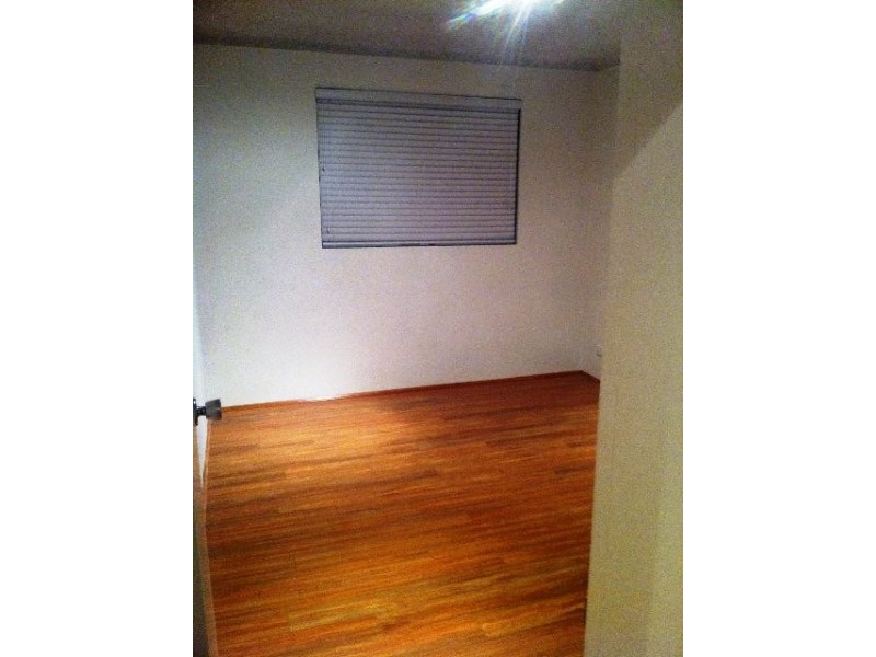 13/275 Blaxland Road, Ryde NSW 2112