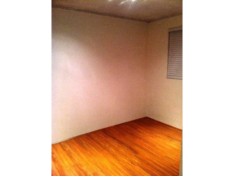 13/275 Blaxland Road, Ryde NSW 2112