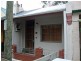 36 Egan Street, Newtown NSW 2042