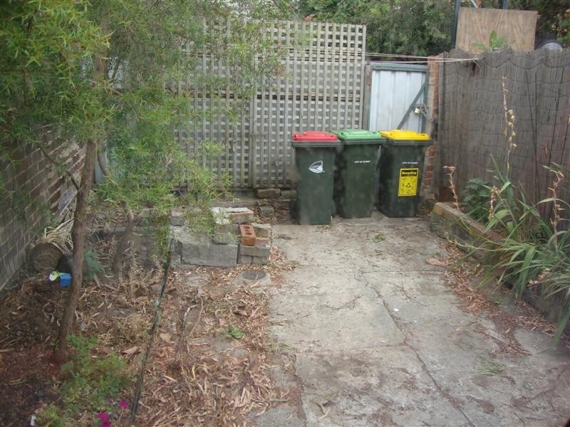 36 Egan Street, Newtown NSW 2042