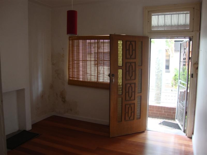 36 Egan Street, Newtown NSW 2042