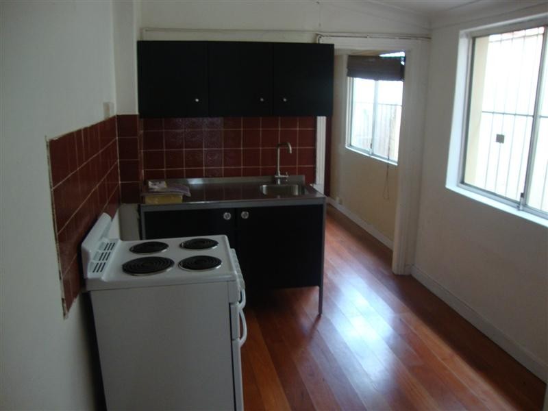 36 Egan Street, Newtown NSW 2042