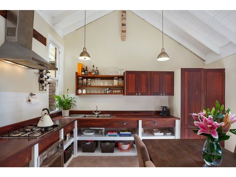 48 Swanson Street, Erskineville NSW 2043