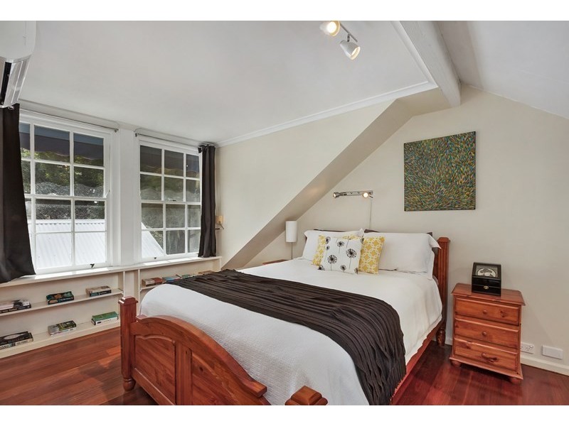 48 Swanson Street, Erskineville NSW 2043