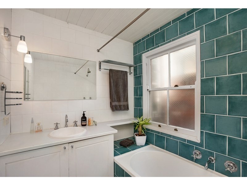 48 Swanson Street, Erskineville NSW 2043