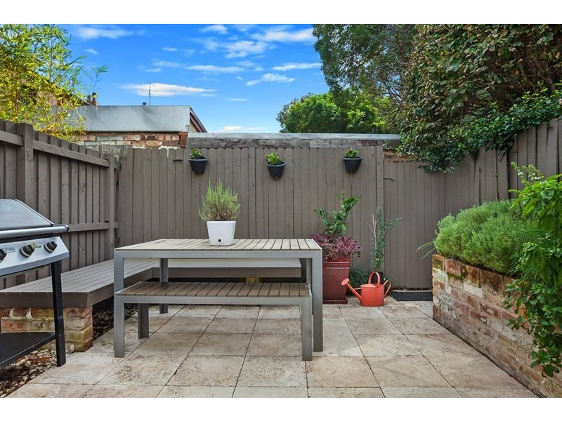 48 Swanson Street, Erskineville NSW 2043