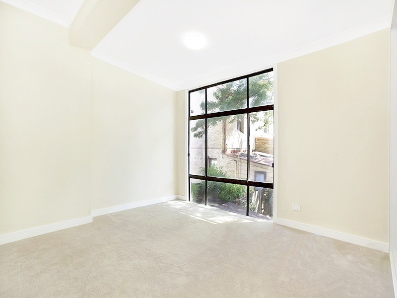 10. Lambert Street, Erskineville NSW 2043