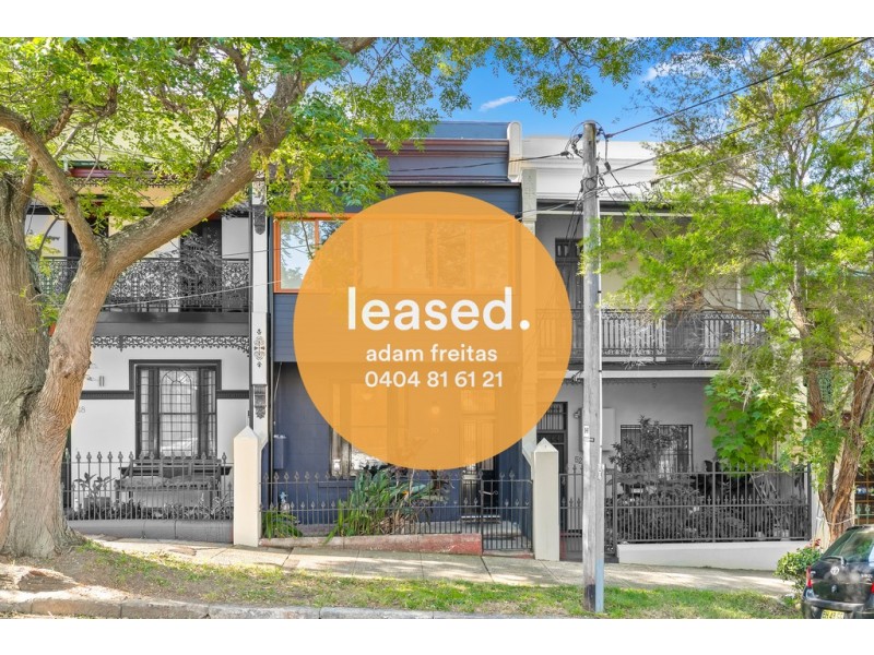 50 Metropolitan Road, Enmore NSW 2042