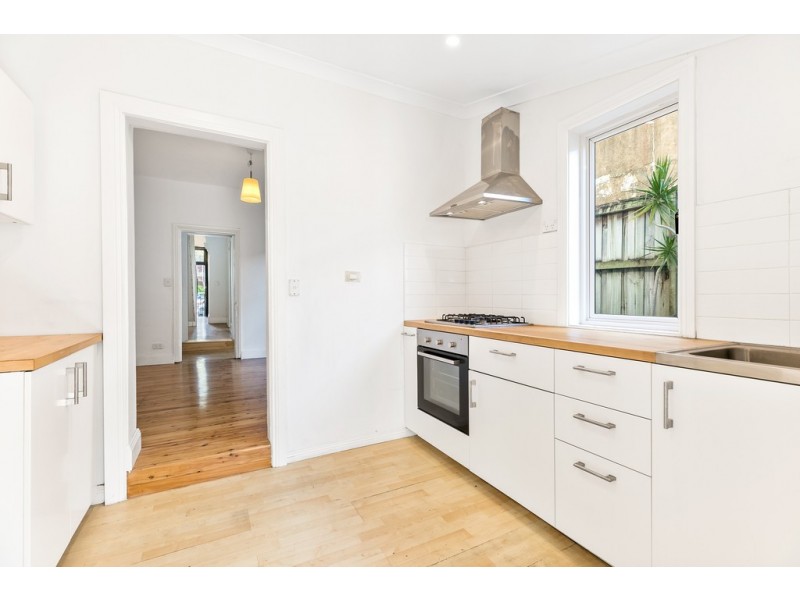 50 Metropolitan Road, Enmore NSW 2042