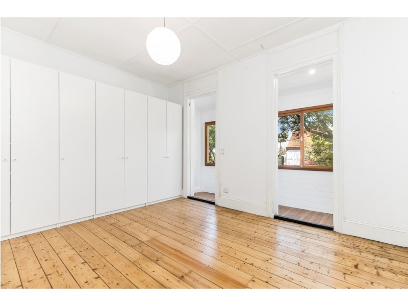 50 Metropolitan Road, Enmore NSW 2042