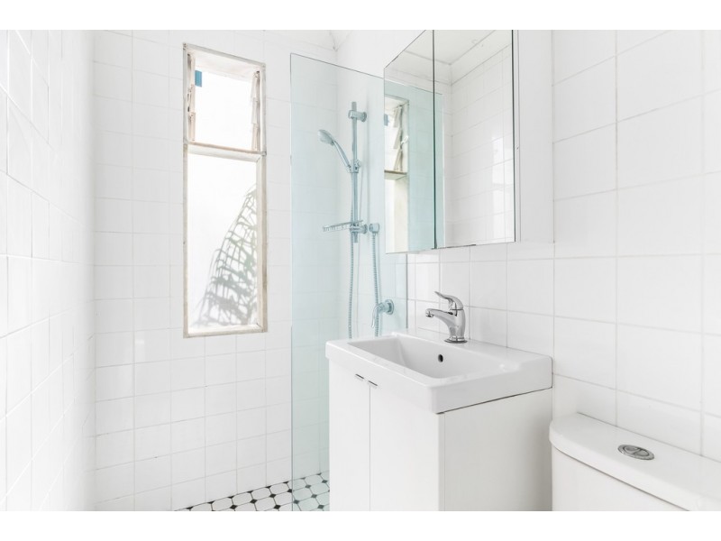 50 Metropolitan Road, Enmore NSW 2042