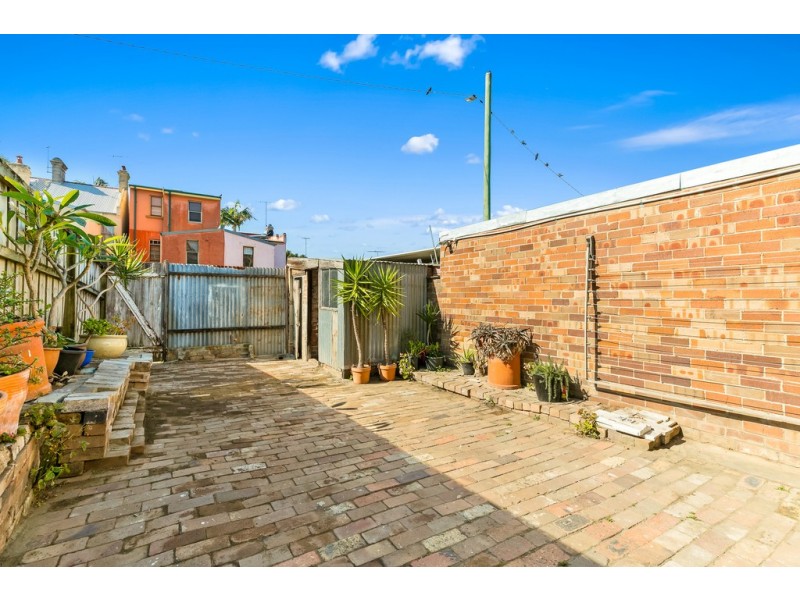 50 Metropolitan Road, Enmore NSW 2042