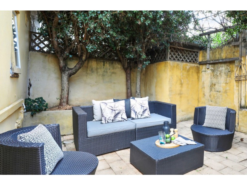 32 Charles Street, Enmore NSW 2042