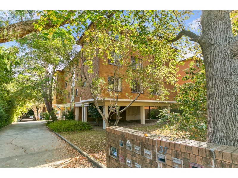 5/35 Livingstone Road, Petersham NSW 2049