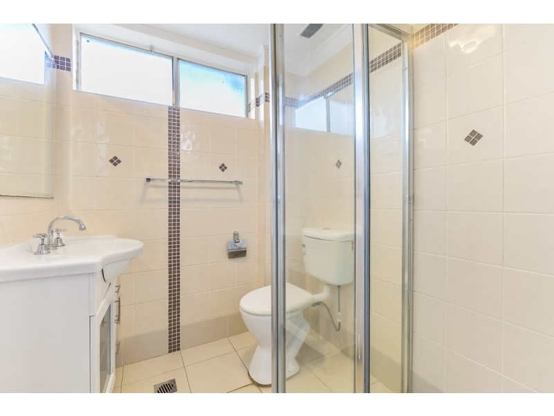 5/35 Livingstone Road, Petersham NSW 2049