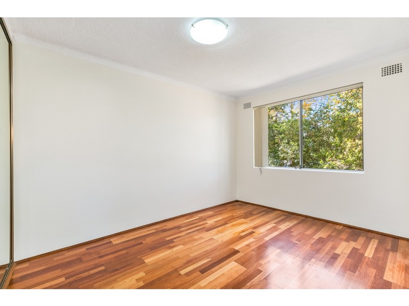 5/35 Livingstone Road, Petersham NSW 2049