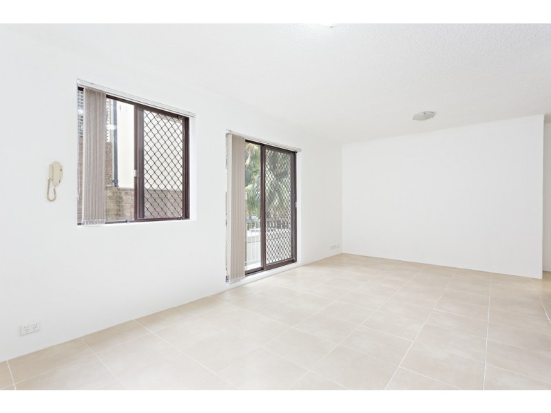 1.119 Pitt Street, Redfern NSW 2016