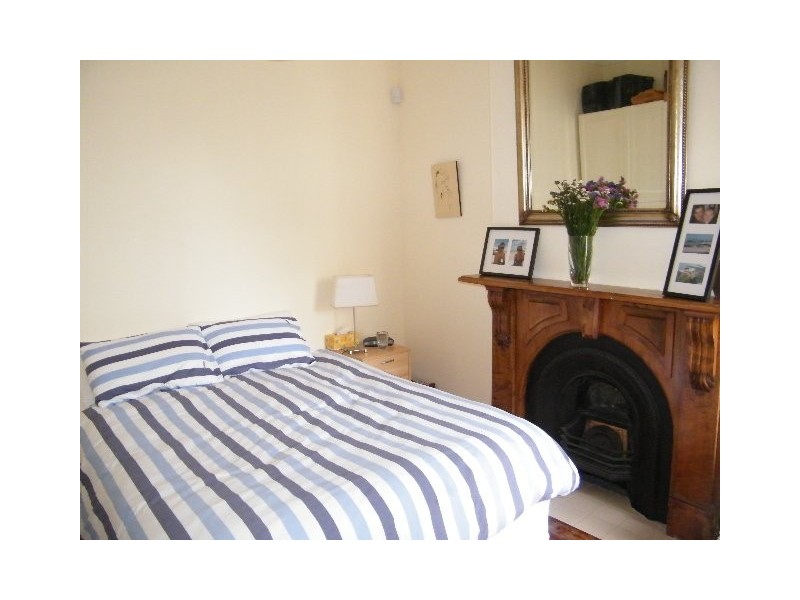 7 Pine Street, Newtown NSW 2042