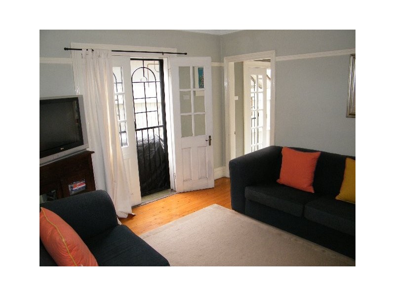 7 Pine Street, Newtown NSW 2042