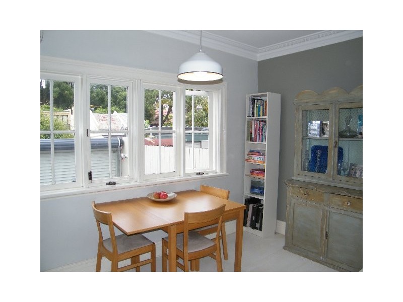 7 Pine Street, Newtown NSW 2042