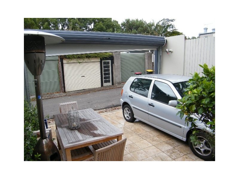 7 Pine Street, Newtown NSW 2042