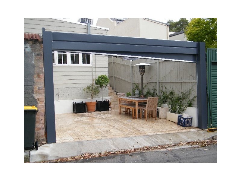 7 Pine Street, Newtown NSW 2042