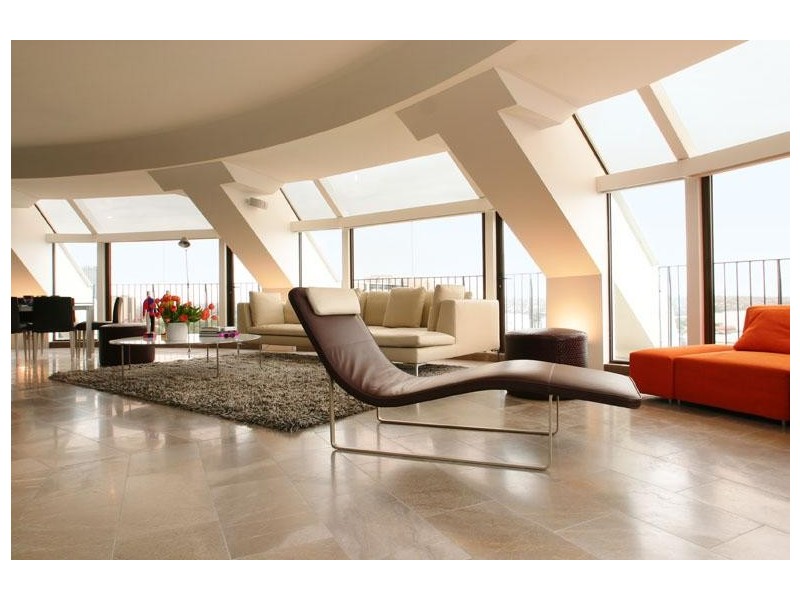 Level 18,2 Elizabeth Bay Road, Elizabeth Bay NSW 2011