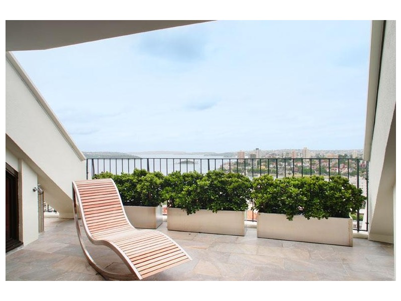 Level 18,2 Elizabeth Bay Road, Elizabeth Bay NSW 2011