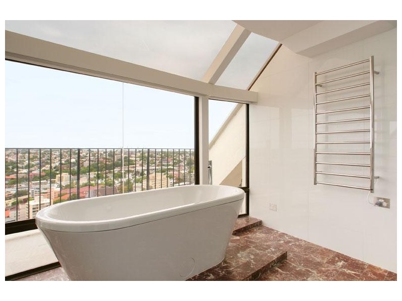 Level 18,2 Elizabeth Bay Road, Elizabeth Bay NSW 2011