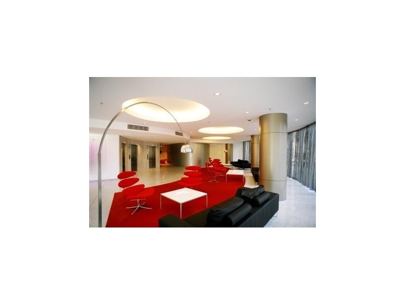 Level 18,2 Elizabeth Bay Road, Elizabeth Bay NSW 2011