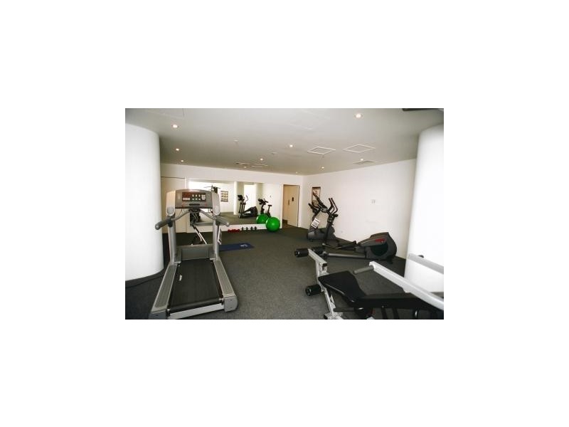 Level 18,2 Elizabeth Bay Road, Elizabeth Bay NSW 2011