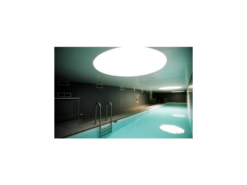 Level 18,2 Elizabeth Bay Road, Elizabeth Bay NSW 2011