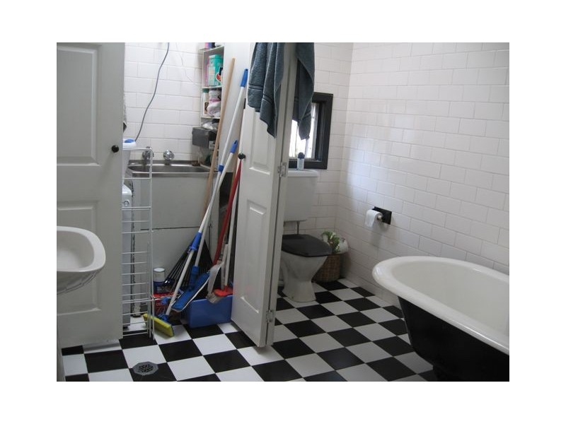 31 Bridge Street, Erskineville NSW 2043