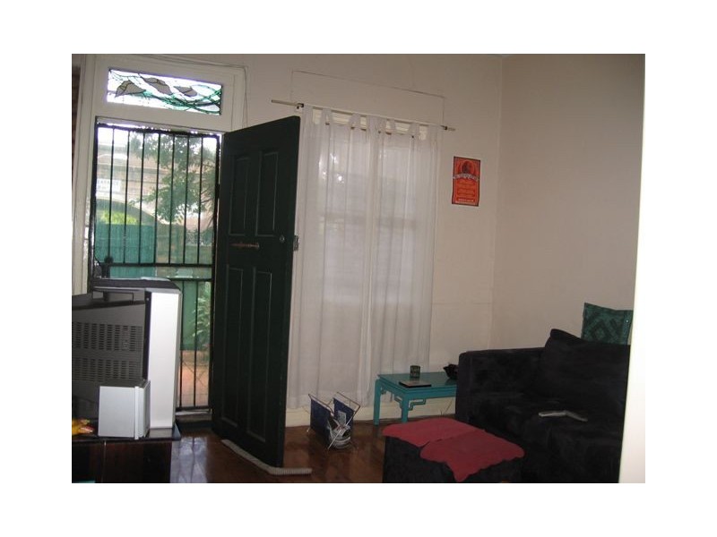 31 Bridge Street, Erskineville NSW 2043