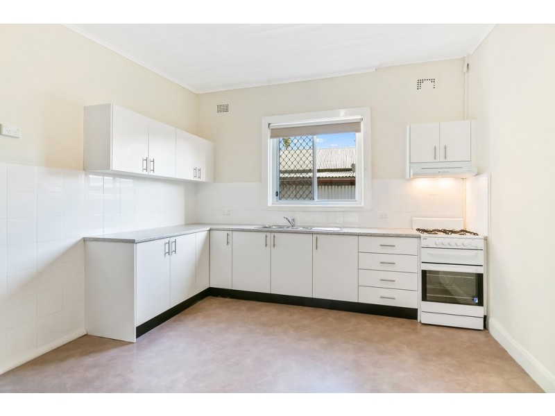 1 South Street, Tempe NSW 2044