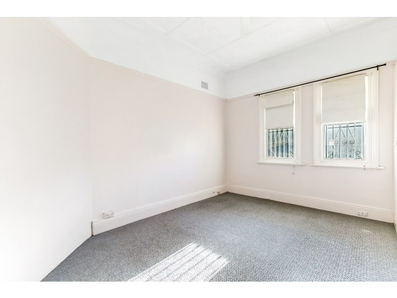 1 South Street, Tempe NSW 2044