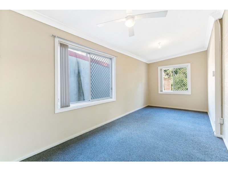 1 South Street, Tempe NSW 2044