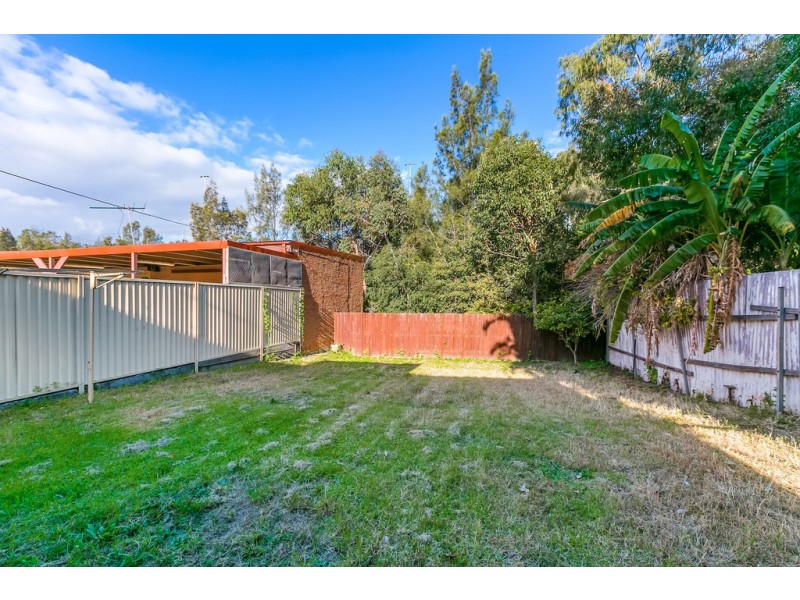 1 South Street, Tempe NSW 2044