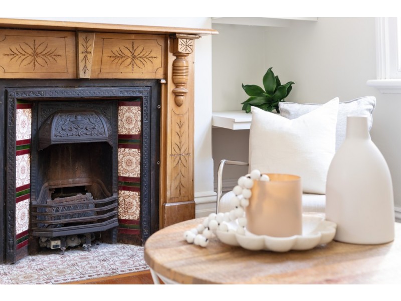 63 Holmwood Street, Newtown NSW 2042