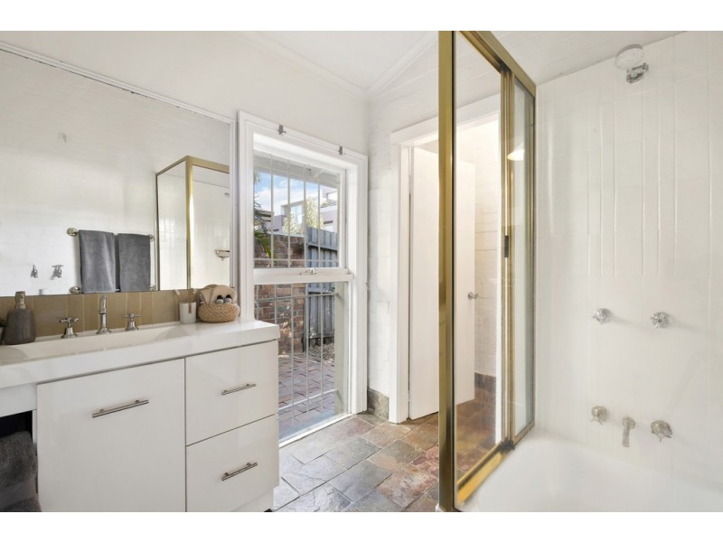 63 Holmwood Street, Newtown NSW 2042